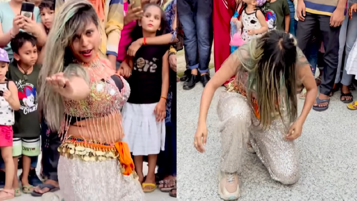 viral-video-girl-bizarre-dance-in-public-leaves-internet-demanding-action-annoyed-netizens-call-her-nuisance